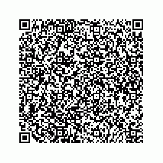 vCard 79324002705