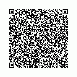 vCard 79324002706