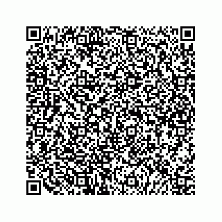 vCard 79324002707