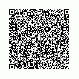 vCard 79324002736