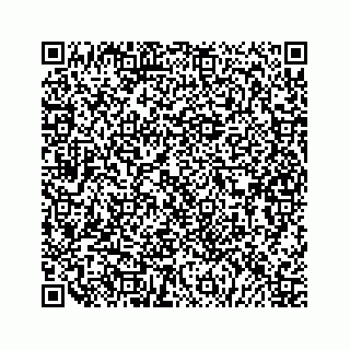 vCard 79324002738