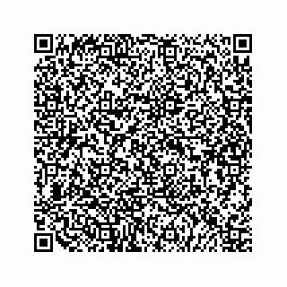vCard 79324002739