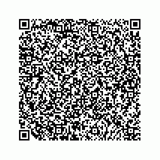 vCard 79324002741