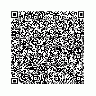 vCard 79324002757