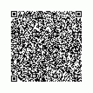 vCard 79324002763