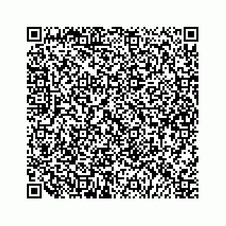 vCard 79324002773