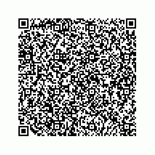 vCard 79324002778