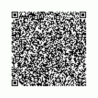 vCard 79324002789