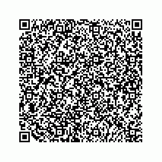 vCard 79324002791