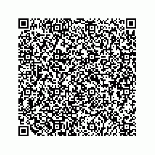 vCard 79324002799