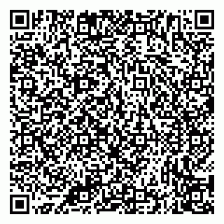 vCard 79335535002