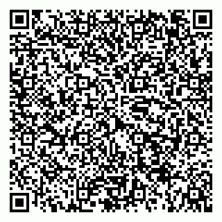 vCard 79335535007