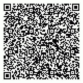 vCard 79335535011