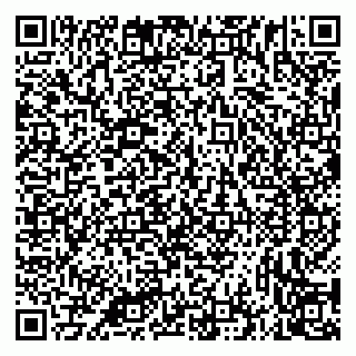 vCard 79335535013