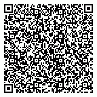 vCard 79335535015