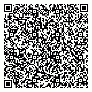 vCard 79335535016