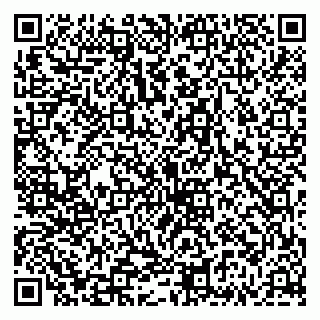 vCard 79335535017
