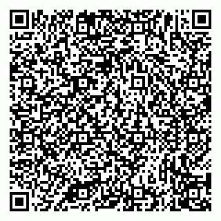 vCard 79335535022