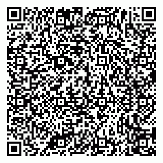 vCard 79335535024