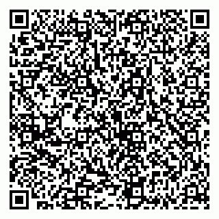 vCard 79335535025