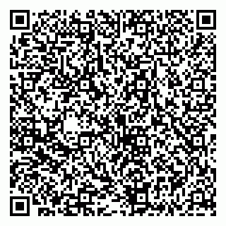 vCard 79335535028