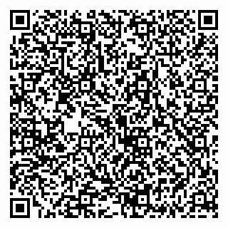 vCard 79335535030