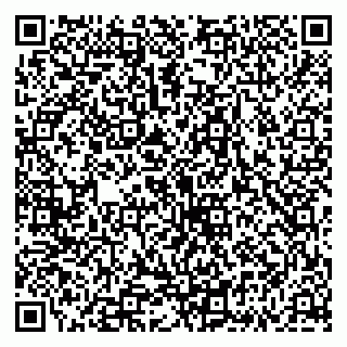 vCard 79335535034