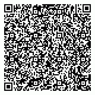 vCard 79335535035