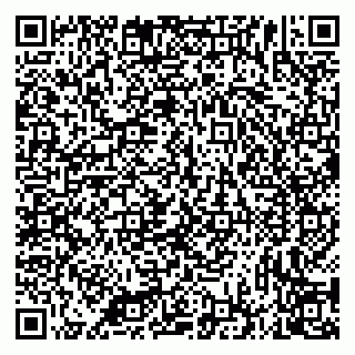 vCard 79335535036