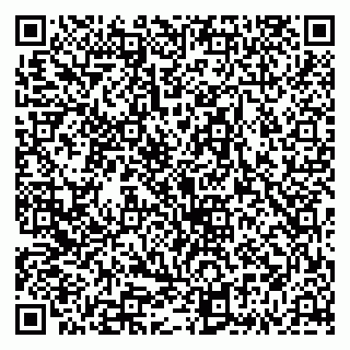 vCard 79335535043