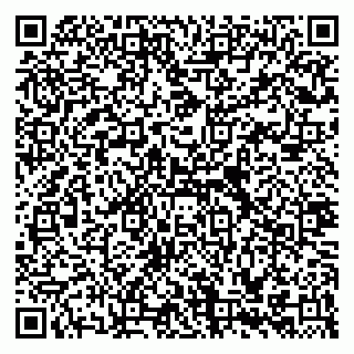 vCard 79335535045