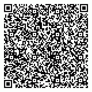 vCard 79335535049