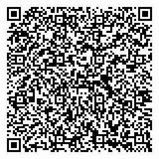 vCard 79335535050