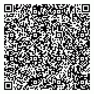 vCard 79335535052