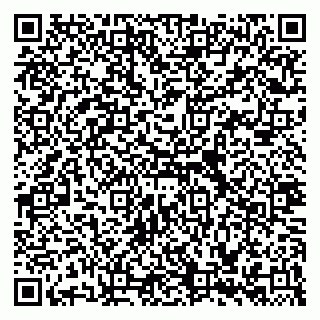 vCard 79335535054
