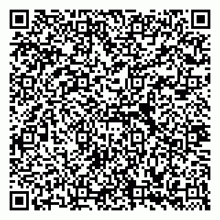 vCard 79335535056