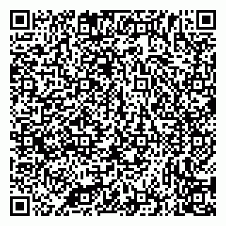 vCard 79335535057