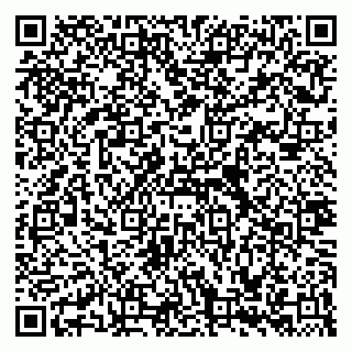 vCard 79335535058