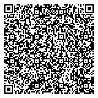 vCard 79335535060