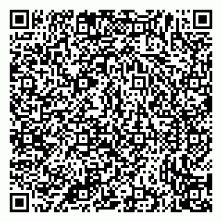 vCard 79335535061