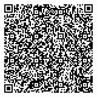 vCard 79335535062