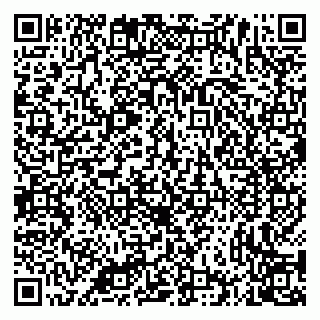 vCard 79335535064