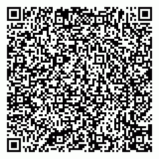 vCard 79335535066