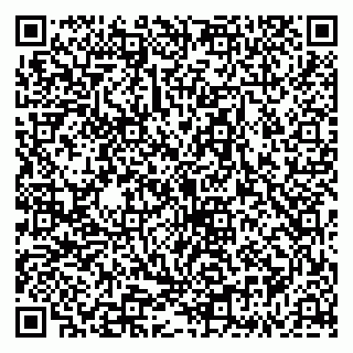 vCard 79335535068