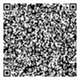 vCard 79335535069