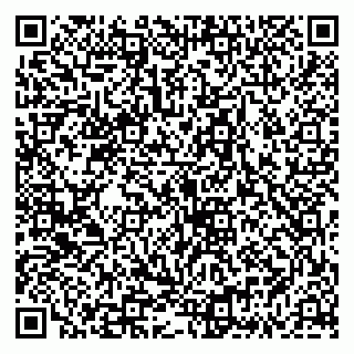 vCard 79335535070