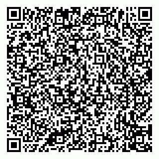 vCard 79335535074