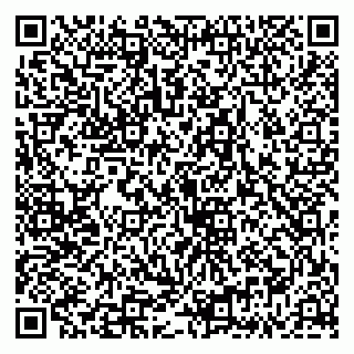 vCard 79335535079