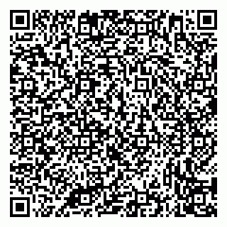 vCard 79335535083