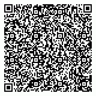 vCard 79335535085